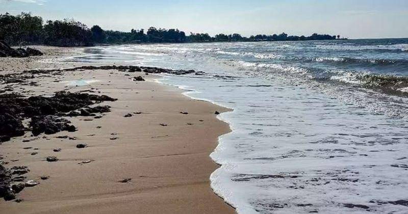 Instagram.com/Destinasi.disbudparprovjatim